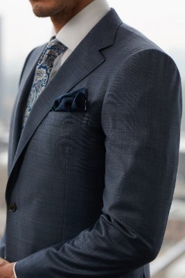 MEN'S FASHION TV 〜メンズファッションテレビ〜