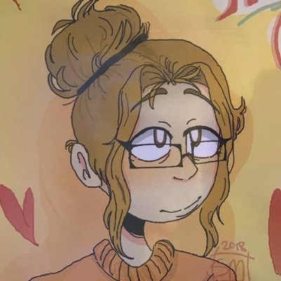 Oxana Shevel 🇺🇦