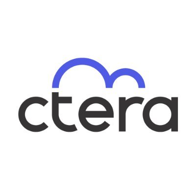ctera