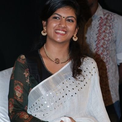 subhapriya malar