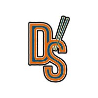 Dimsumdaily Hong Kong