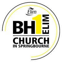 BH1 Elim