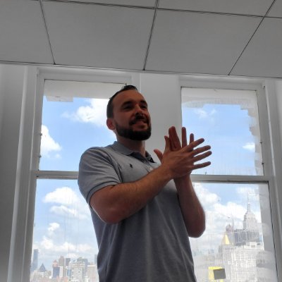 BG the BABY, please say the baby