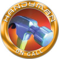 Handyman On Call LLC