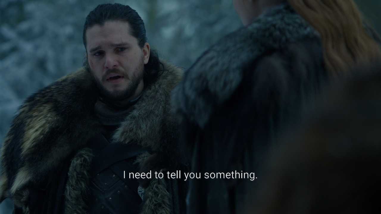 ʎɐɾ∀ ɐʎᴉɹnɐpɐɥq 아제