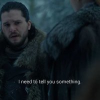 ʎɐɾ∀ ɐʎᴉɹnɐpɐɥq 아제