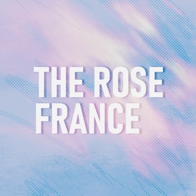 The Rose France - Fanbase