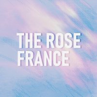 The Rose France - Fanbase