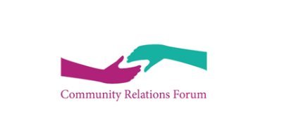 Community Relations Forum