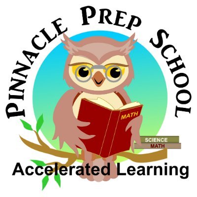 Pinnacle Prep