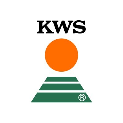 KWS United States