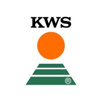 KWS United States