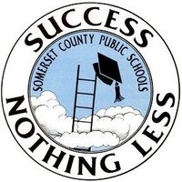Somerset County Public Schools