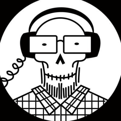 Thoughts Words Action