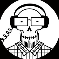 Thoughts Words Action