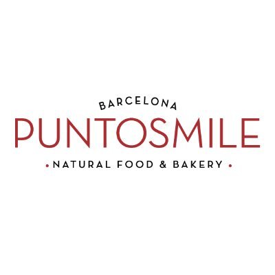 Puntosmile
