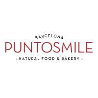 Puntosmile
