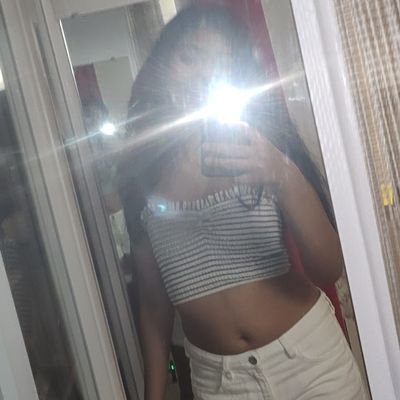 victoria walker's bae🔻