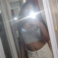 victoria walker's bae🔻