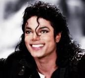MJs__Smile
