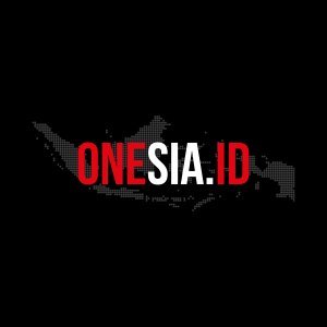 PT ONESIA NUSANTARA EVOLUSIONER