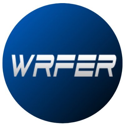 WRFER