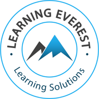 Learning Everest