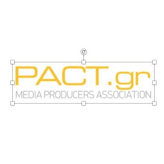 Greek Media Producers Association PACT