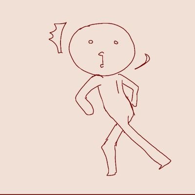 たむぞう🌸楽天ROOM・ストックイラスト