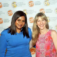 Kathy Klotz-Guest, 8/13-15 Burbank Comedy Festival