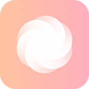 Mantra: Daily Affirmations