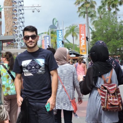 Hans Heuisler Modrow