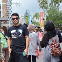 Hans Heuisler Modrow