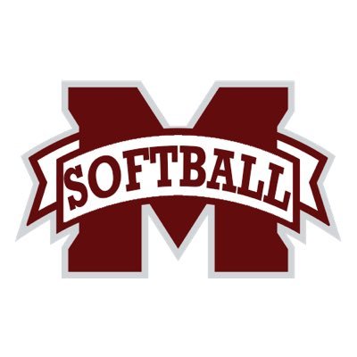 Mesquite Skeeter Softball
