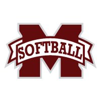 Mesquite Skeeter Softball