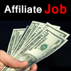 Affiliate Job
