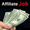 Affiliate Job