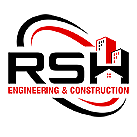 RSH Engineering & Construction