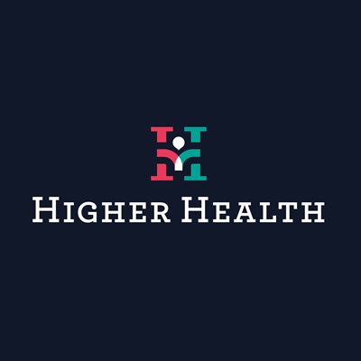 Higher Health South Africa
