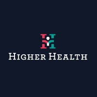 Higher Health South Africa