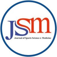 J Sports Sci Med