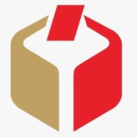 Bawaslu Kota Salatiga