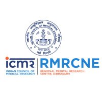 ICMR - RMRCNE, Dibrugarh