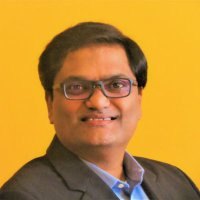 Balakrishnan Vaidyanathan