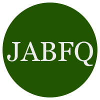Journal of Applied Botany and Food Quality