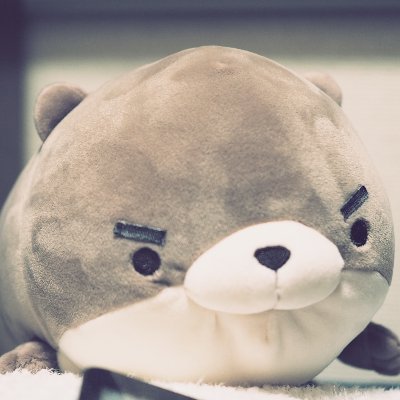 SimonとMegのゲームチャンネル (つぶやいてるのはだいたいオス)