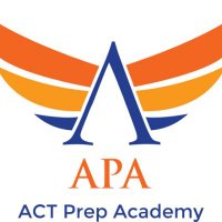 ACT Prep Academy