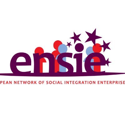 ensie