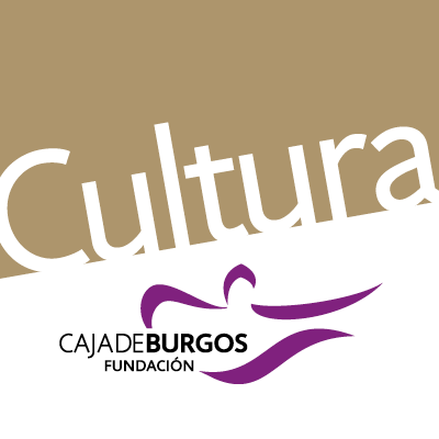 Cultura Fundación Caja de Burgos