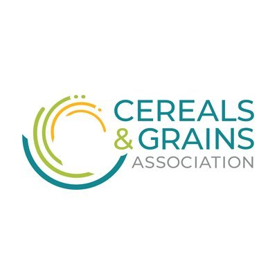 Cereals & Grains Association